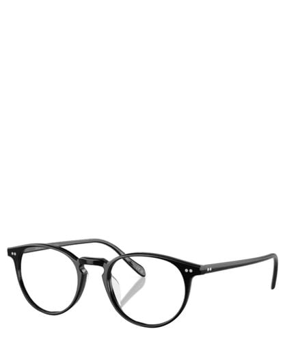 Sehbrillen 5004 vista - Oliver Peoples - Modalova