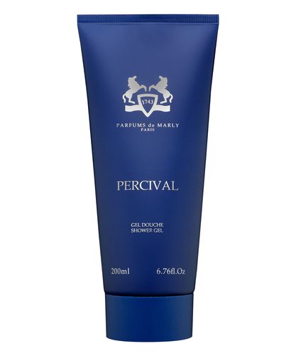 Percival shower gel 200 ml - Parfums de Marly - Modalova