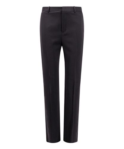 Pantaloni - Saint Laurent - Modalova