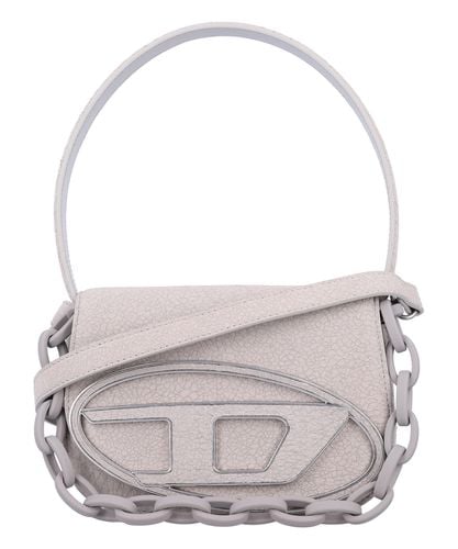 DR Shoulder bag - Diesel - Modalova