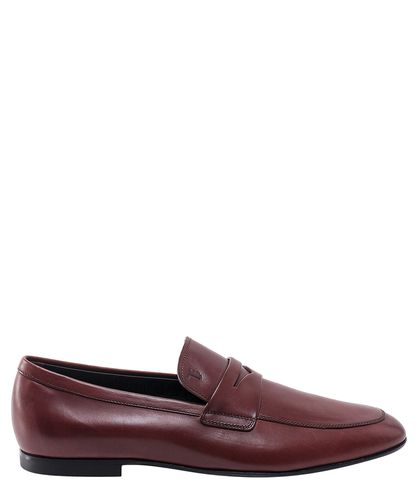 Loafers - Tod's - Modalova