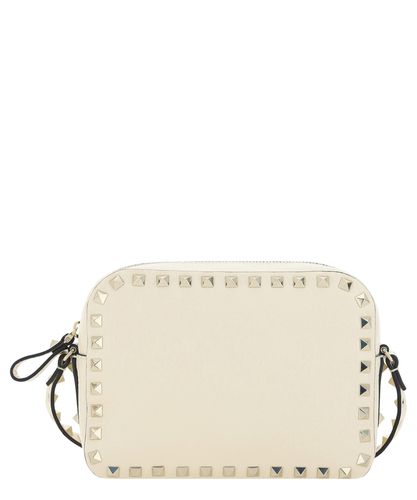 Rockstud Crossbody bag - Valentino Garavani - Modalova