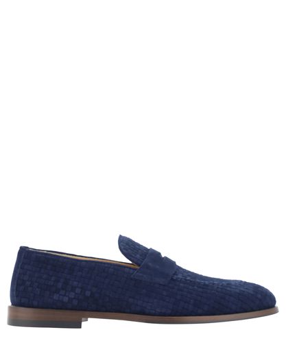 Loafers - Brunello Cucinelli - Modalova