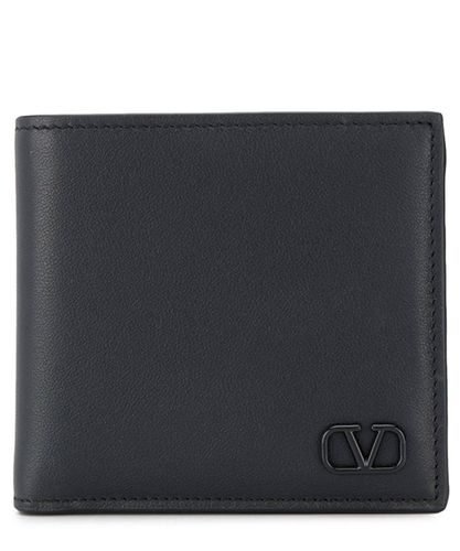 Wallet - Valentino Garavani - Modalova