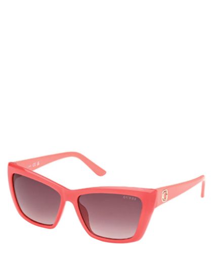 Sunglasses GU00098 - Guess - Modalova