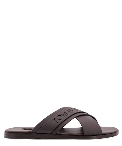 Sandalen - Tom Ford - Modalova