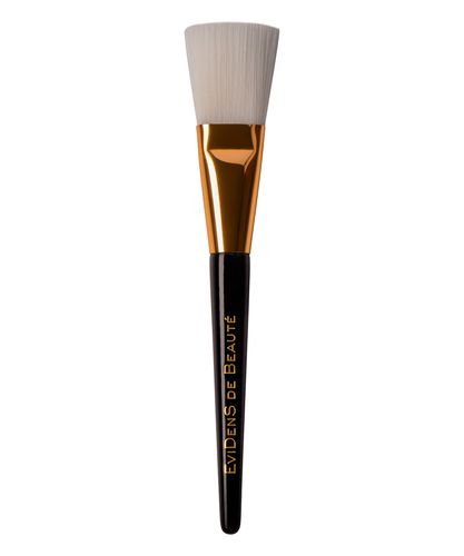 The special brush - EviDenS de Beauté - Modalova