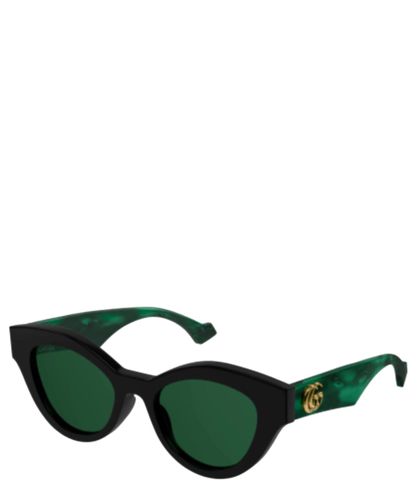 Sonnenbrillen gg0957s - Gucci - Modalova