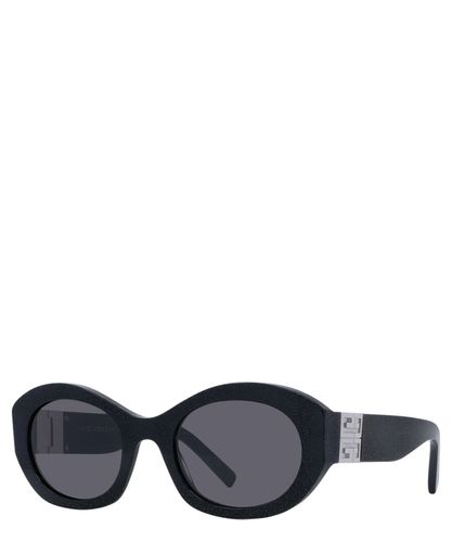 Sonnenbrillen gv40091i - Givenchy - Modalova