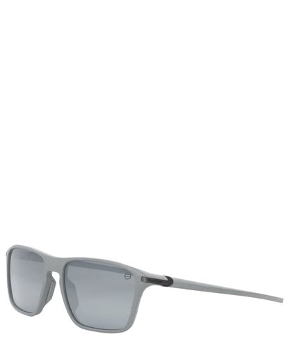 Sunglasses TH40017I - TAG Heuer - Modalova