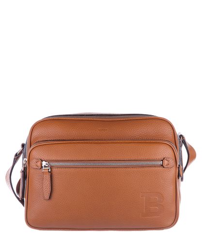 Pulitzer Crossbody bag - Bally - Modalova