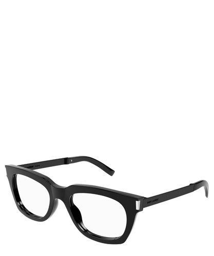 Eyeglasses SL 583 - Saint Laurent - Modalova