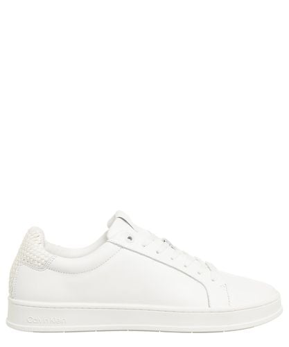 Sneakers - Calvin Klein - Modalova