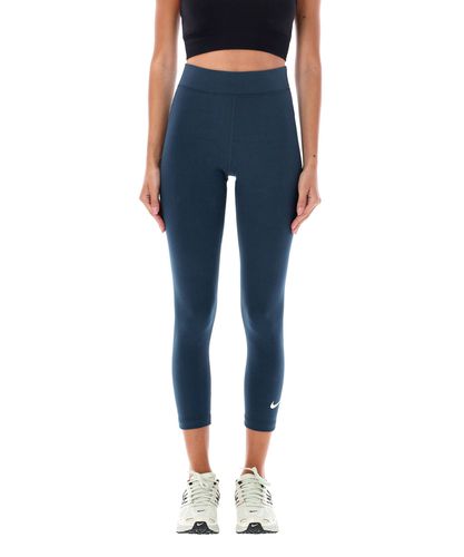 Leggings - Nike - Modalova