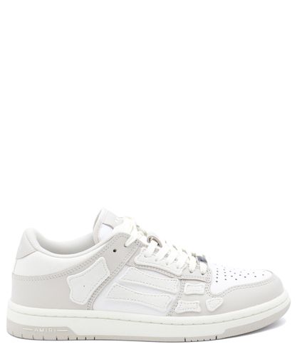 Skel sneakers - Amiri - Modalova