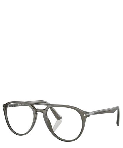 Eyeglasses 3160V VISTA - Persol - Modalova