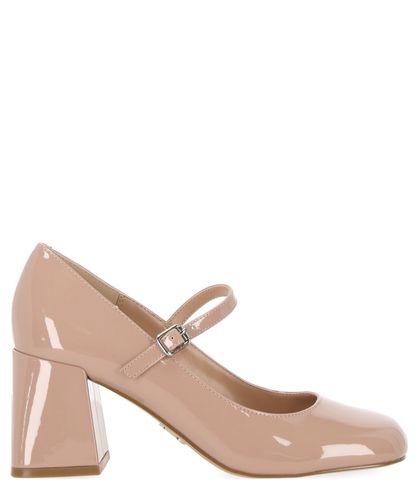 Pep talk pumps - Steve Madden - Modalova