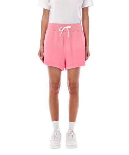 Shorts sportivi - Polo Ralph Lauren - Modalova