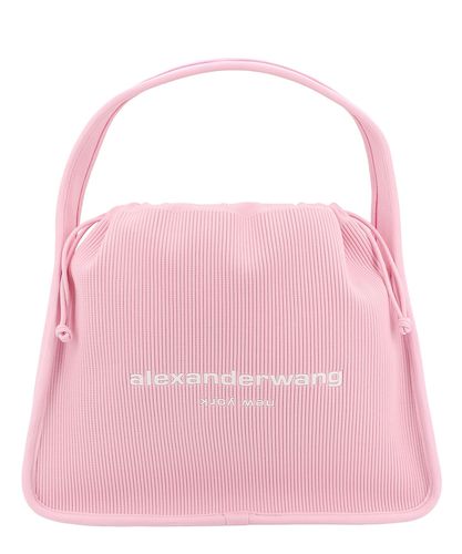 Borsa a mano ryan - Alexander Wang - Modalova