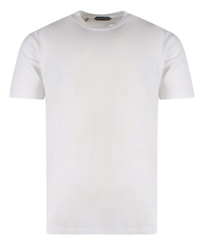 T-shirt - Tom Ford - Modalova