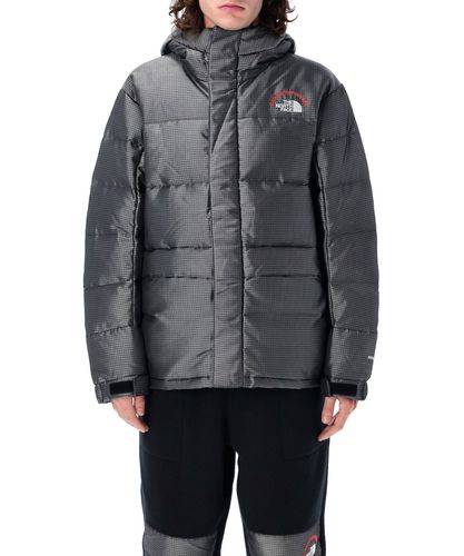 Anniversary Himalayan Down jacket - The North Face - Modalova