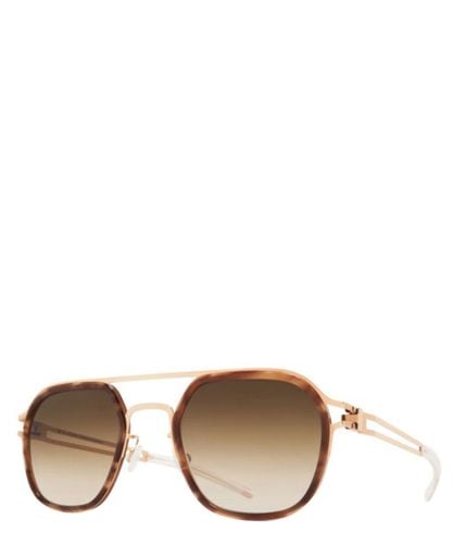 Sunglasses LEELAND - MYKITA - Modalova