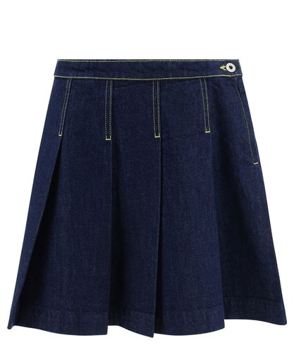 Mini skirt - Kenzo - Modalova