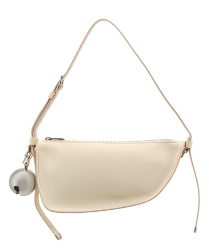 Shield Sling Shoulder bag - Burberry - Modalova