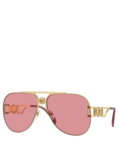 Sonnenbrillen 2255 sole - Versace - Modalova
