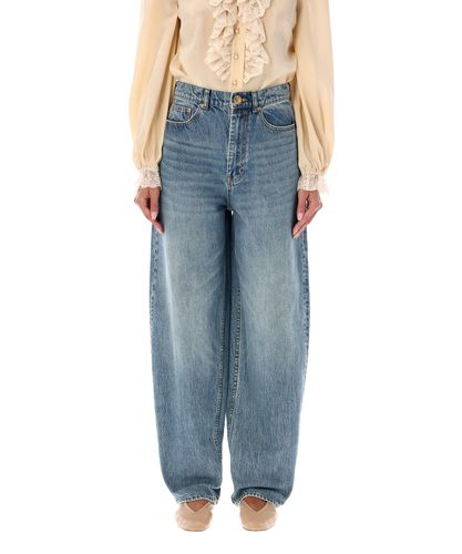 Neptune Jeans - Zimmermann - Modalova