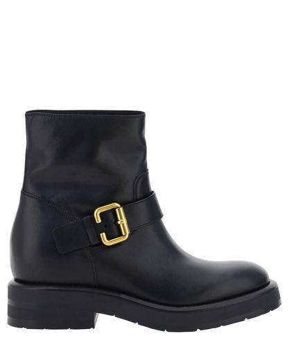 Ankle boots - Chloé - Modalova