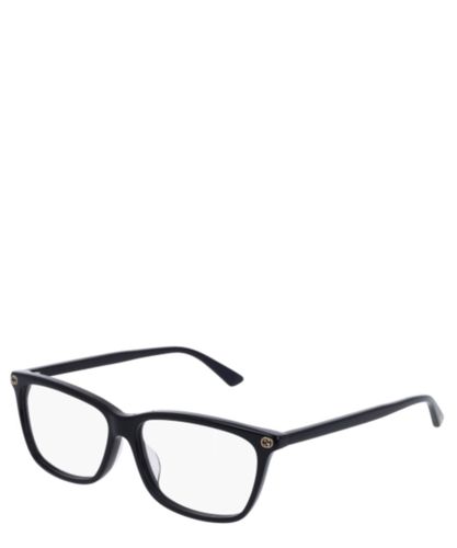 Eyeglasses GG0042OA - Gucci - Modalova