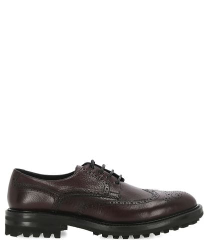 Derby Shoes - Ortigni - Modalova