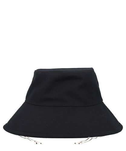 Cappello - A.P.C - Modalova