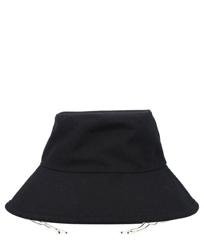 Hat - A.P.C - Modalova