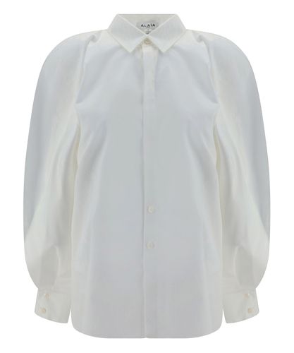 Camicia - Alaïa - Modalova