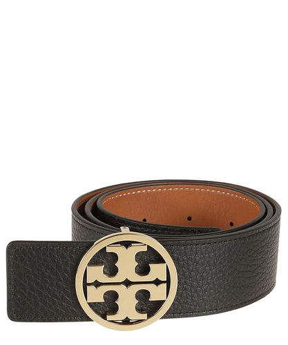 Cintura miller - Tory Burch - Modalova