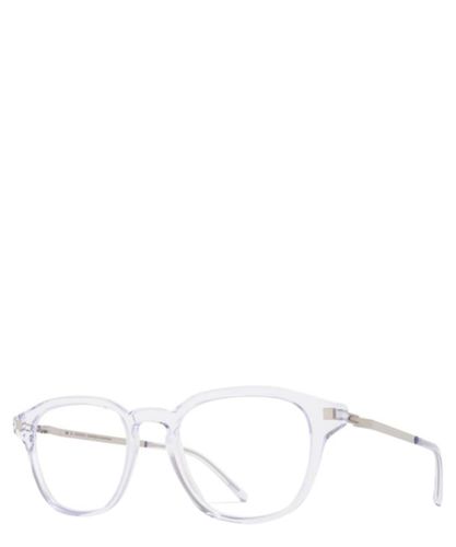 Eyeglasses YURA - MYKITA - Modalova