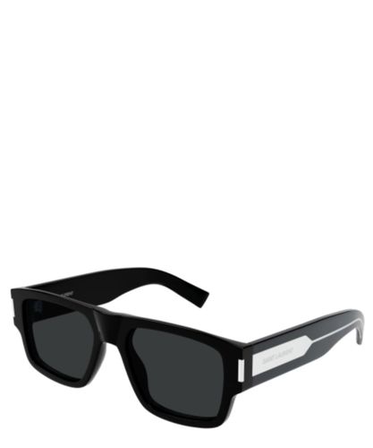 Sunglasses SL 659 - Saint Laurent - Modalova