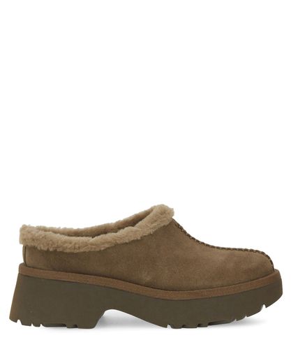 Mules new heights cozy - UGG - Modalova