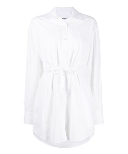 Blouse - Alexander Wang - Modalova