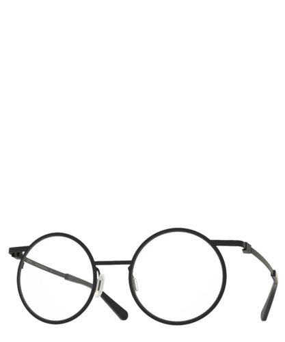 Eyeglasses SODERMALM SDM.1B - Gamine - Modalova