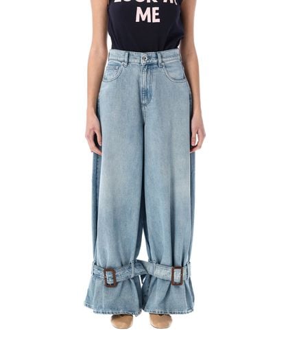 Jeans - JW Anderson - Modalova