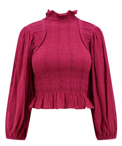 Blusa idris - Isabel Marant Étoile - Modalova