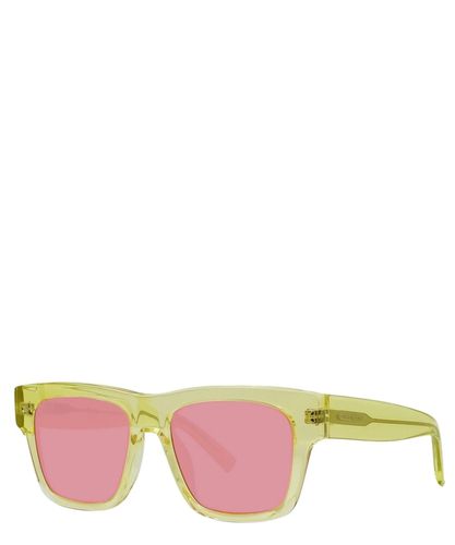 Sonnenbrillen gv40002u - Givenchy - Modalova