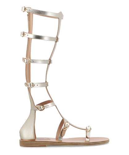 Rhea Sandals - Ancient Greek Sandals - Modalova