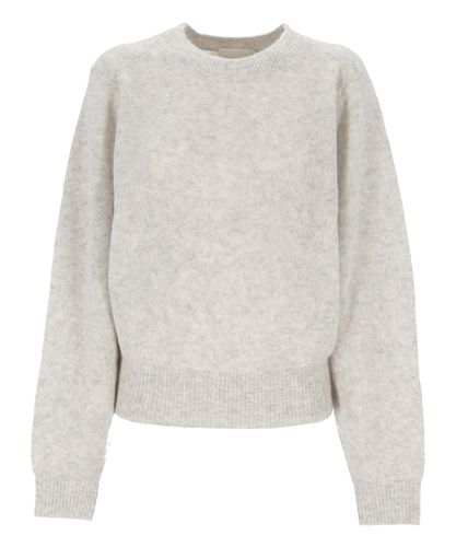 Maglione - Isabel Marant - Modalova