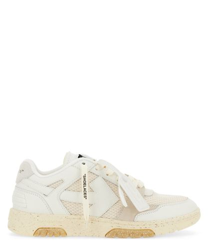 Sneakers out of office - Off-White - Modalova