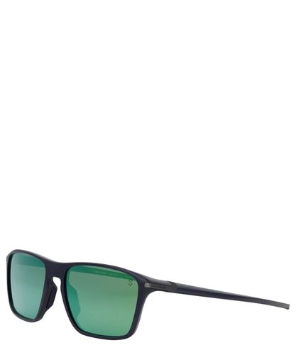 Sunglasses TH40017I - TAG Heuer - Modalova