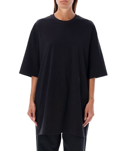 T-shirt - Y-3 - Modalova